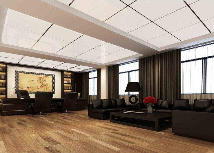 企業相冊（16）