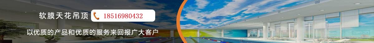 為什么選擇我們