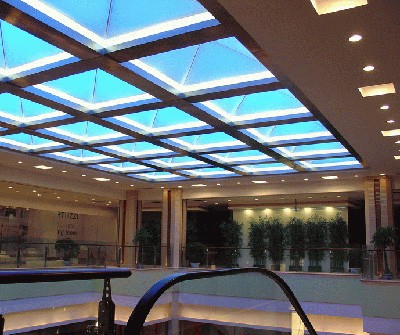 企業相冊（15）