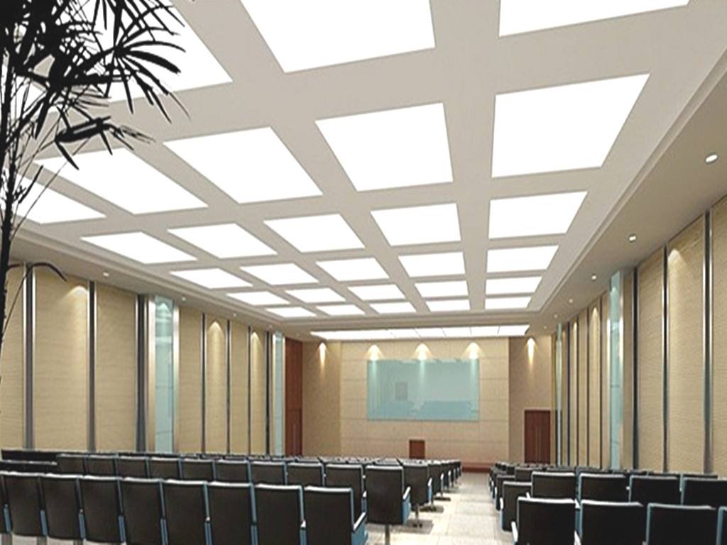 企業相冊（12）