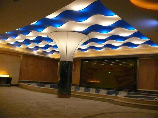 企業相冊（14）