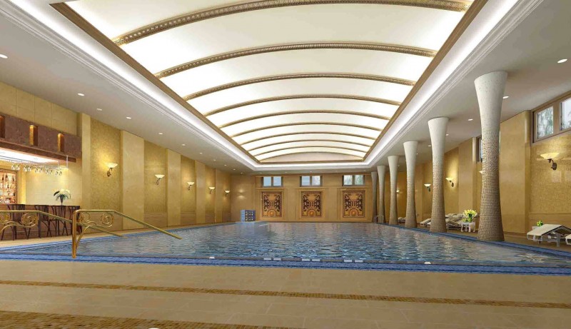 企業相冊（13）